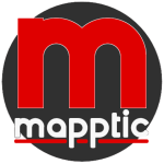 mapptic