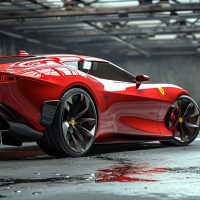 447022428_869533508544947_8852646658331591802_n