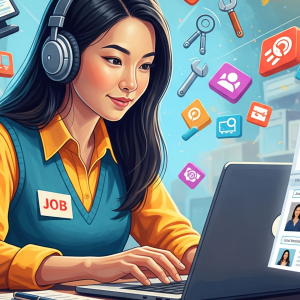 Gemini_Generated_Image_48okku48okku48ok-1